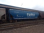 RUMO HTT-351540-1